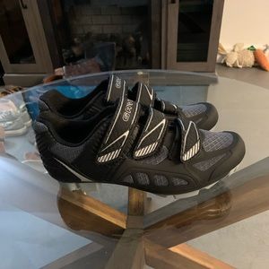 Gavin Women’s Cycling Shoe